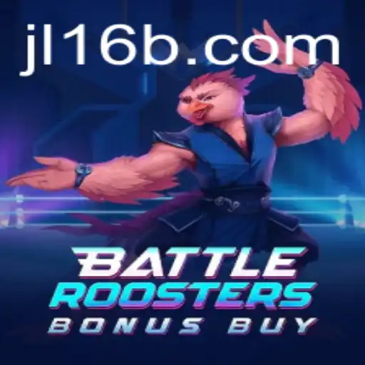 An In-depth Exploration of BattleRoostersBonusBuy: The Exciting New Online Slot Game