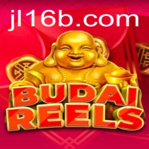 Unveiling BudaiReels: A New Horizon in Gaming