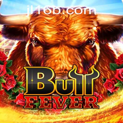 Exploring the Exciting World of BullFever