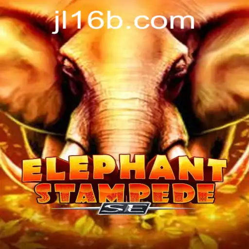 The Adventurous Realm of ElephantStampedeSE