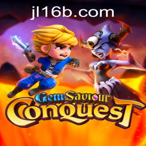 Gem Saviour Conquest: An Epic Journey Through Strategy and Adventure
