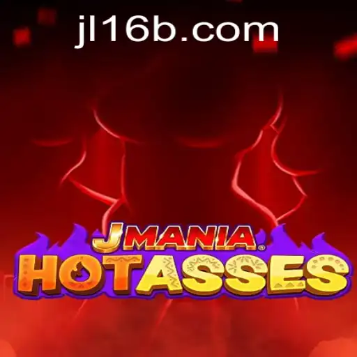 The Fascinating World of JManiaHotAsses: Exploring the Intriguing Dynamics and Innovative Mechanics