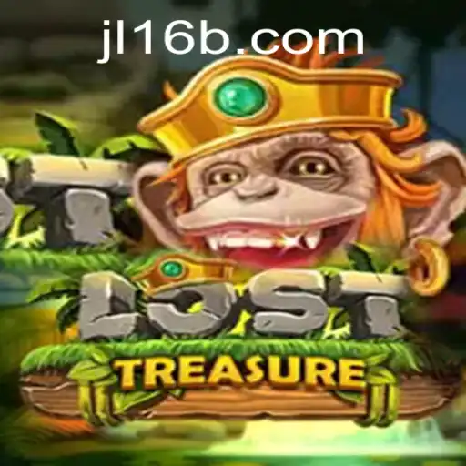 Exploring the World of LostTreasure: A Thrilling Adventure Awaits