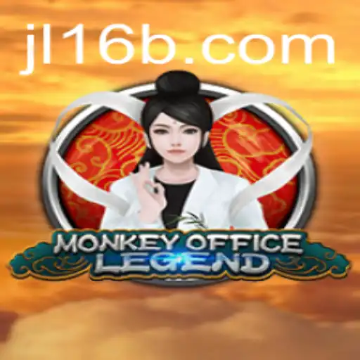 Exploring the World of MonkeyOfficeLegend: A Comprehensive Guide