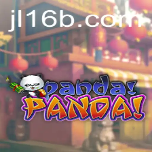 Explore the Exciting World of PandaPanda: The Game Changing the Landscape