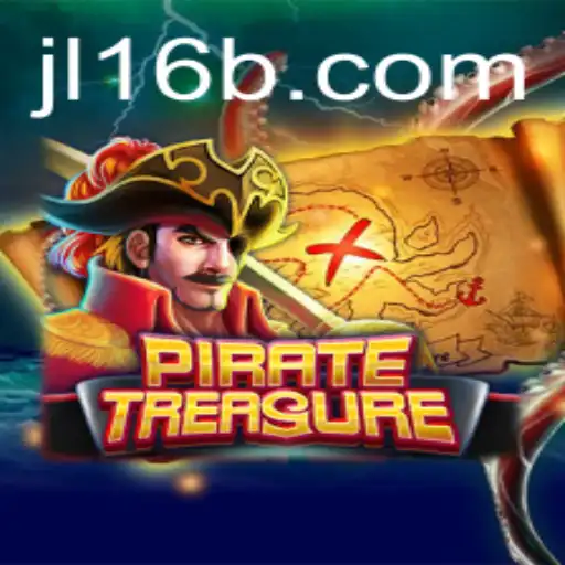 PirateTreasure: An Exciting Journey into the World of High Seas and Hidden Riches