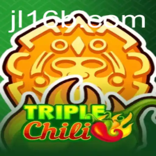 Diving Into TripleChili: A Spicy New Adventure