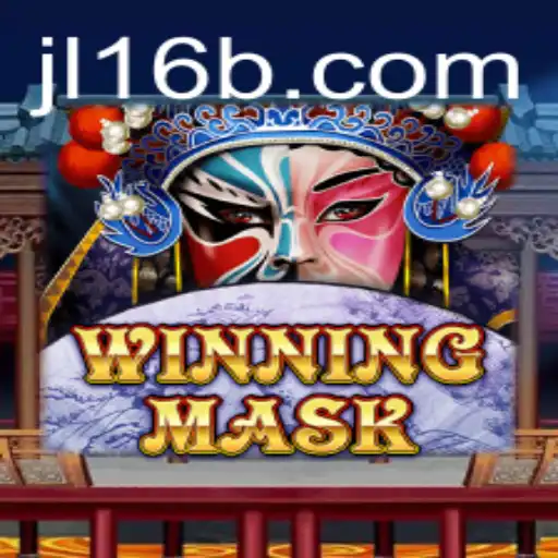 Unveiling WinningMask: A Captivating Gaming Experience