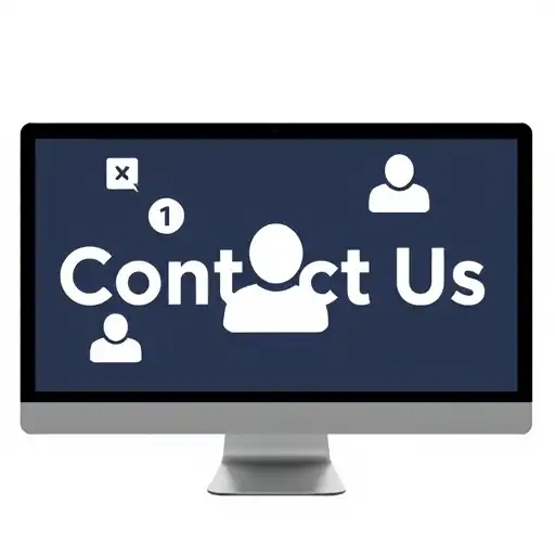 Contact Us: Your Gateway to Connection