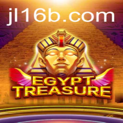 Discover the Secrets of EgyptTreasure: An Immersive Gaming Experience