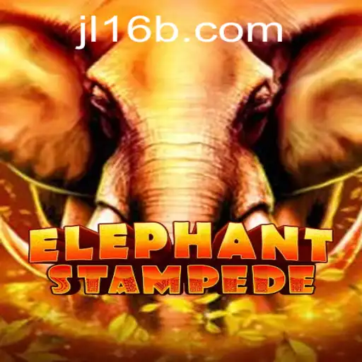 Discover the Thrills of ElephantStampede: A Wild Ride of Strategy and Fun