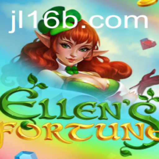 The Enchanting World of EllensFortune: A Deep Dive into Gameplay and Strategy