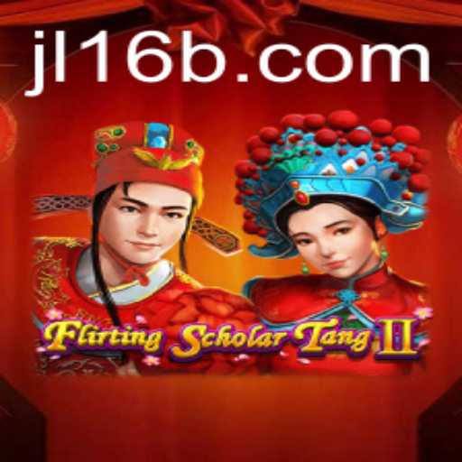 Exploring the Enchanting World of FlirtingScholarTangII: A Journey Through Time and Strategy