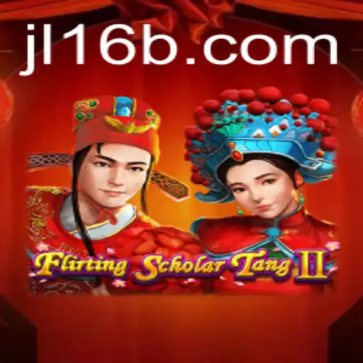 Exploring the Enchanting World of FlirtingScholarTangII: A Journey Through Time and Strategy