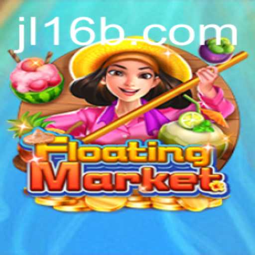 Discover the Enchanting World of FloatingMarket: A Revolutionary Gaming Experience