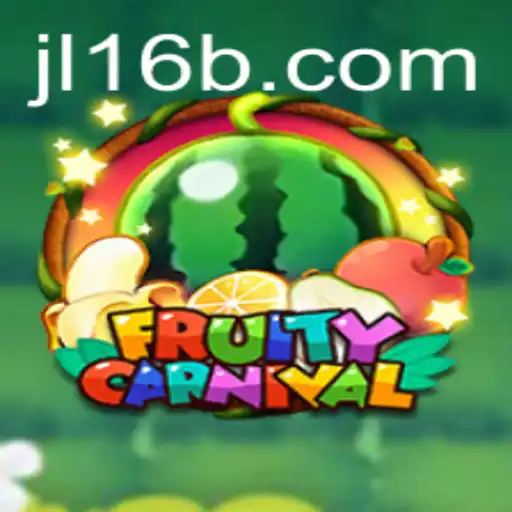 Discover the Enchanting World of FruityCarnival