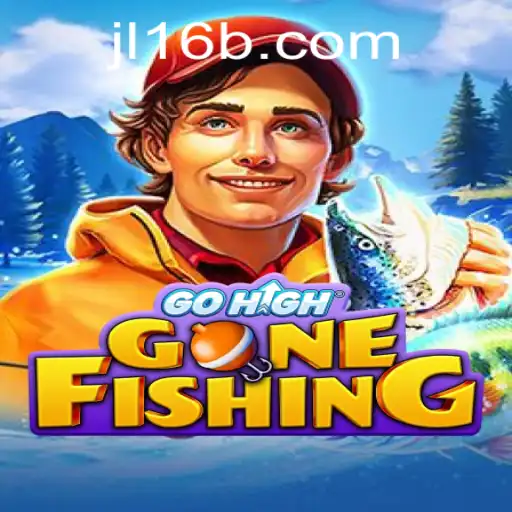 Explore the Exciting World of GoHighGoneFishing: A New Era of Gaming