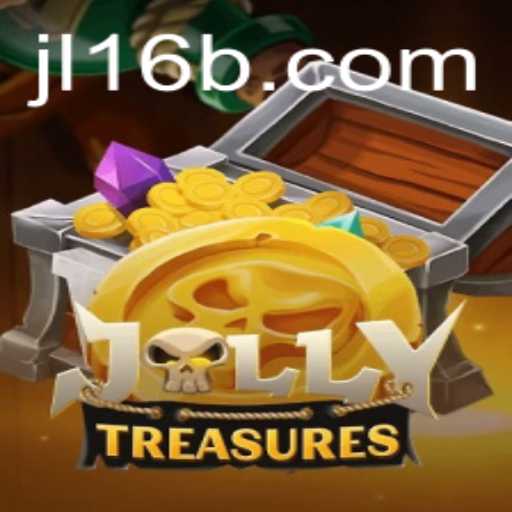 Discover the Enchanting World of JollyTreasures: A Comprehensive Guide
