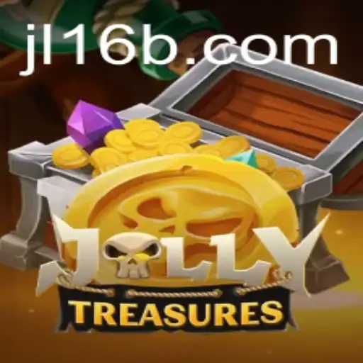 Discover the Enchanting World of JollyTreasures: A Comprehensive Guide