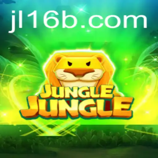 Discover the Thrilling World of JungleJungle: An Adventure Beyond Imagination