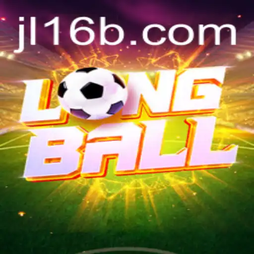 Exploring the Exciting World of LongBall: Game Description, Introduction, and Rules