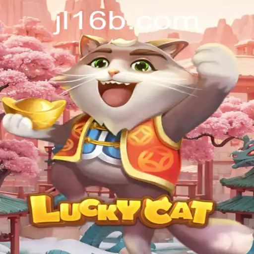 Discover the World of LuckyCat: A Thrilling Adventure Awaits
