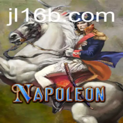 Exploring the Intricacies of Napoleon: A Classic Card Game