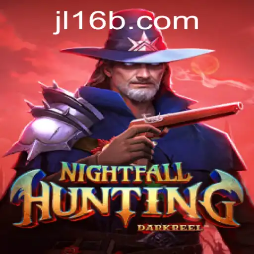 Exploring NightfallHunting: The Thrilling New Gaming Sensation