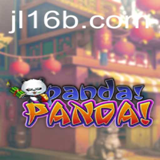 Explore the Exciting World of PandaPanda: The Game Changing the Landscape