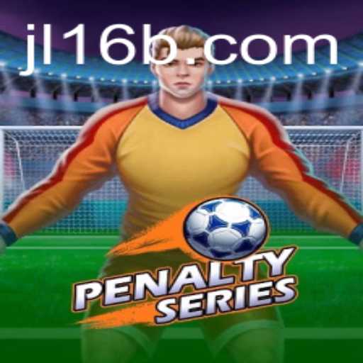 PenaltySeries Game Overview