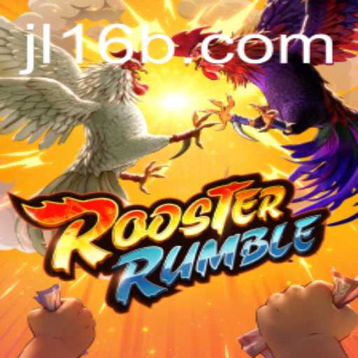 Exploring RoosterRumble: A Closer Look at the Electrifying Game Craze