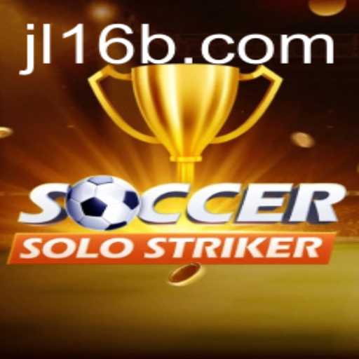 Unveiling SoccerSoloStriker: A Deep Dive into the Thrilling Game