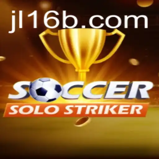 Unveiling SoccerSoloStriker: A Deep Dive into the Thrilling Game
