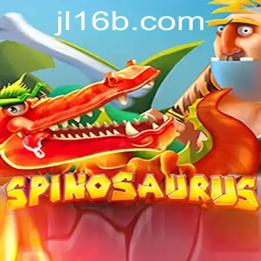 Exploring Spinosaurus: The Mesmerizing Adventure Game