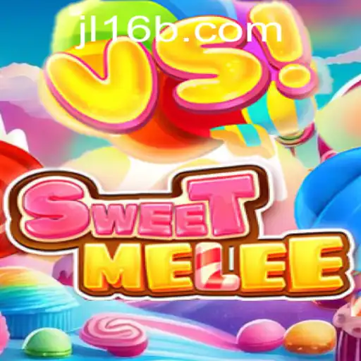 Discover the Exciting World of SweetMelee: An In-depth Look