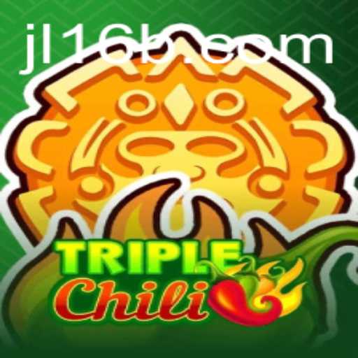 Diving Into TripleChili: A Spicy New Adventure