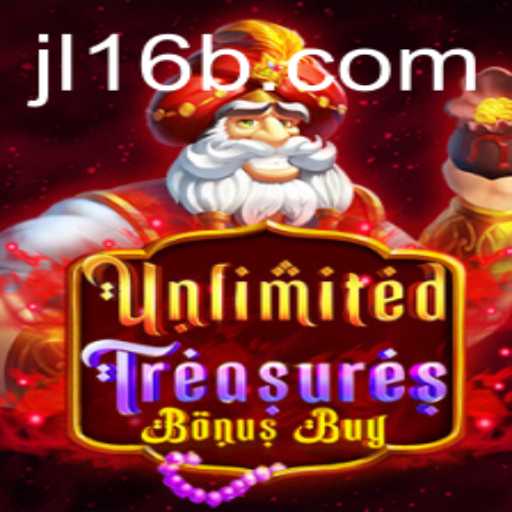 Exploring the Excitement of UnlimitedTreasuresBonusBuy