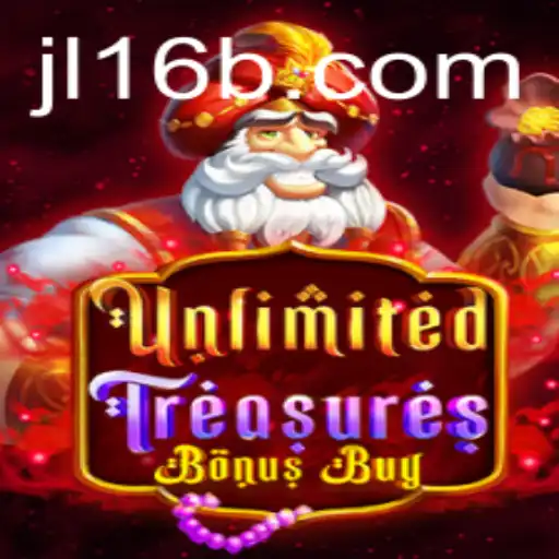 Exploring the Excitement of UnlimitedTreasuresBonusBuy