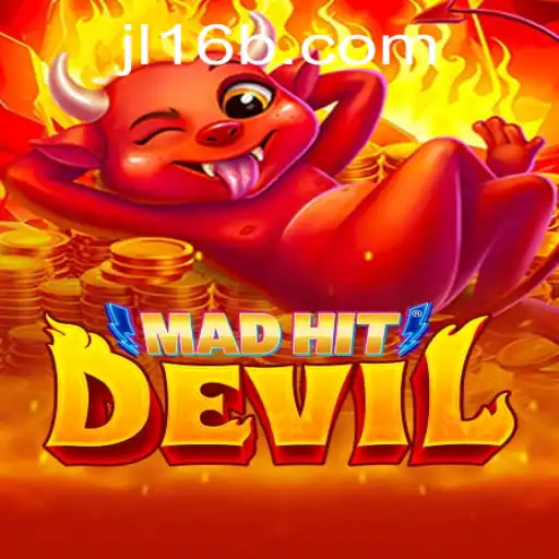 Unveiling the Thrills of MadHitDevil