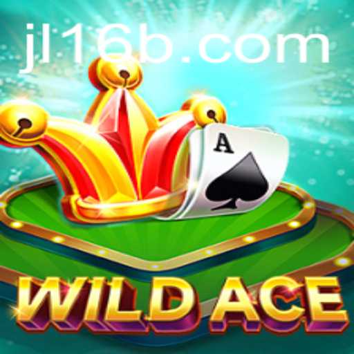 WildAce: The Thrilling New Card Game Captivating Enthusiasts