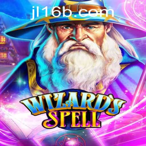 WizardsSpell: An Immersive Journey into the Arcane Realm